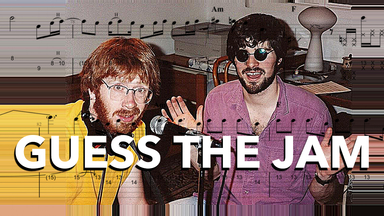 phish flatbed truck jam phish flatbed truck jam